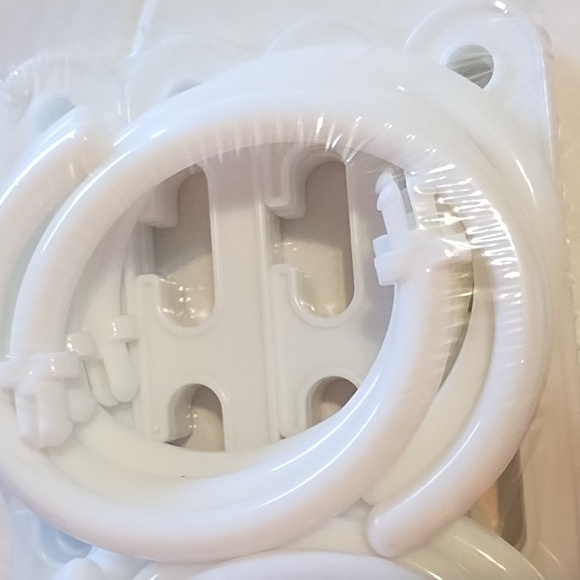 Wonder Hanger (8 Pack) - Picture 9 of 10